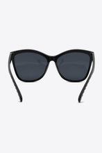Load image into Gallery viewer, Full Rim Polycarbonate Sunglasses