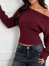 Load image into Gallery viewer, 04d0cf2c324da3bd54483caf736990a9-f6d22636-v3-Max-Origin