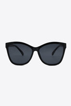 Load image into Gallery viewer, Full Rim Polycarbonate Sunglasses