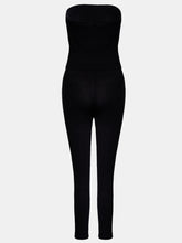 Load image into Gallery viewer, Tube Top and Pants Set