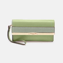 Load image into Gallery viewer, Nicole Lee USA 3-Piece Handbag Set