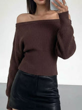 Load image into Gallery viewer, 6e0e1c0d17a51e160c0f6332bccc5c65-e8a3f2d0-v3-Max-Origin