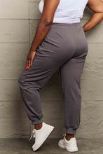Load image into Gallery viewer, Simply Love Full Size CELESTIAL DREAMER Graphic Sweatpants