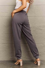 Load image into Gallery viewer, Simply Love Full Size CELESTIAL DREAMER Graphic Sweatpants