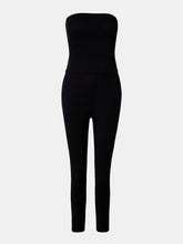 Load image into Gallery viewer, Tube Top and Pants Set
