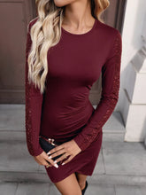Load image into Gallery viewer, 985568beace448e1ab0d19ca2e643f61-Max-Origin
