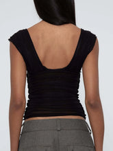 Load image into Gallery viewer, 9d0579a5-7d44-4d9d-9d5c-7a33fba64609-Max-Origin
