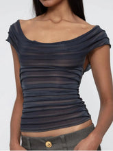 Load image into Gallery viewer, b9038c5c-1698-44bb-ab19-c8acaf2659d8-Max-Origin