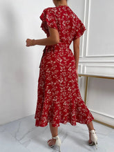 Load image into Gallery viewer, c5e92b06723041069f97678a557b4f76-Max-Origin