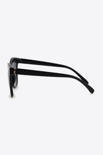 Load image into Gallery viewer, Full Rim Polycarbonate Sunglasses