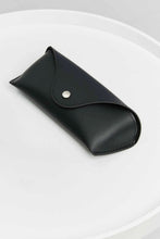 Load image into Gallery viewer, Tortoiseshell Square Polycarbonate Frame Sunglasses