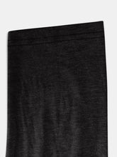 Load image into Gallery viewer, Full Size Notched Long Sleeve T-Shirt