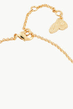 Load image into Gallery viewer, Heart Lock Charm Bracelet