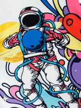 Load image into Gallery viewer, Boys Astronaut Graphic T-Shirt