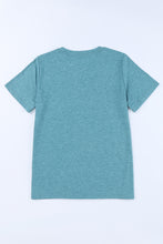 Load image into Gallery viewer, KINDNESS MATTERS Flower Graphic Tee