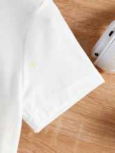 Load image into Gallery viewer, Boys Astronaut Graphic T-Shirt