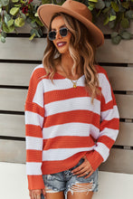 Load image into Gallery viewer, Ditsy Floral Off-Shoulder Flounce Sleeve Dress