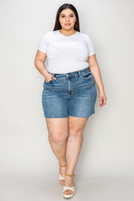 Load image into Gallery viewer, 1ad8318b-b750-466d-abd1-942a467eb024-Max
