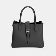 Load image into Gallery viewer, David Jones PU Leather Handbag
