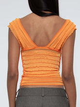 Load image into Gallery viewer, 32987620-e39e-4c47-9649-9e99b82e6b4f-Max-Origin
