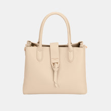 Load image into Gallery viewer, David Jones PU Leather Handbag
