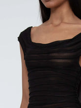 Load image into Gallery viewer, 4c746667-e3d4-48d4-9691-0384a6d7617c-Max-Origin
