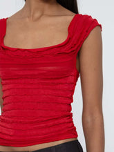 Load image into Gallery viewer, 4f26609d-ee3d-4986-b187-81ec8ee70cd0-Max-Origin
