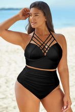 Load image into Gallery viewer, 53d37c827e7742c18dc0ff73fab6da0a-Max
