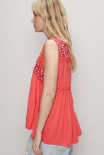 Load image into Gallery viewer, 5c874a21-a277-4843-8ae6-e5cba40e7c9d-Max
