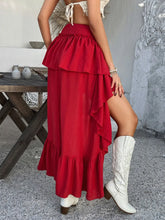 Load image into Gallery viewer, 6b872ad1-9ab7-4615-b636-185b7bf1cc9a-Max
