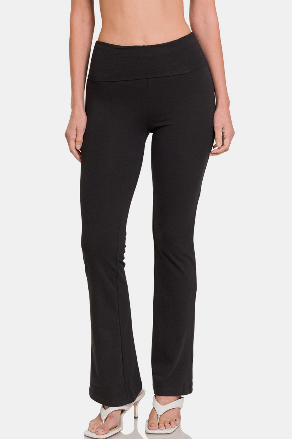Leggings – Lala's Trends