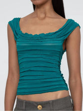 Load image into Gallery viewer, 772e4f22-7e82-4673-9f33-024fb1ee10b5-Max-Origin
