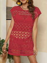 Load image into Gallery viewer, 7f8f4365-2d44-47de-a337-3bb9e10fc7f4-Max-Origin
