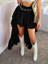 Load image into Gallery viewer, 84bcb642-65e8-4af8-9635-1923c7035ed5-Max
