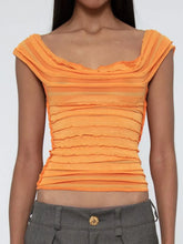 Load image into Gallery viewer, 8cecf344-3897-4141-823b-89e3ccede087-Max-Origin
