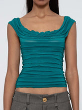 Load image into Gallery viewer, 91596d84-11df-432a-9882-915db4204e6f-Max-Origin
