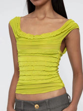 Load image into Gallery viewer, 95840f8f-b5c4-4d18-849e-baeb97f34c39-Max-Origin
