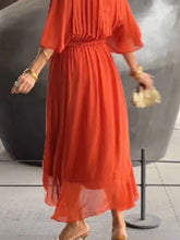 Load image into Gallery viewer, 97fd2f82-f17d-4ad8-b706-c1bfeb867fd6-Max-Origin

