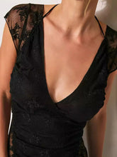 Load image into Gallery viewer, a9c15a40-7028-4e4b-9ea3-3afb256bb68f-Max-Origin
