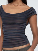 Load image into Gallery viewer, aa590f79-8158-4a24-8ac2-4be7afa94419-Max-Origin
