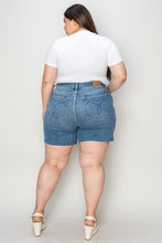 Load image into Gallery viewer, aa963182-819a-424d-b203-3a96c5c1f0b7-Max
