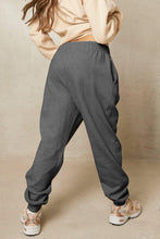 Load image into Gallery viewer, Simply Love Full Size CELESTIAL DREAMER Graphic Sweatpants
