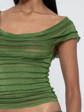 Load image into Gallery viewer, adc0e844-300d-4f01-8bcb-9444170bbb74-Max-Origin
