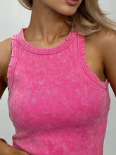 Load image into Gallery viewer, b7ffd424-baaa-49d6-97cd-889ec195130b-Max-Origin
