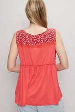 Load image into Gallery viewer, ce04b8c5-4fed-475f-8ab4-7d62b0408eae-Max
