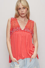 Load image into Gallery viewer, d37251f1-f76c-41dc-abda-0e80a6a76e74-Max
