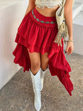 Load image into Gallery viewer, d7856277-9e74-4574-b013-e2b8a92985b5-Max
