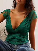 Load image into Gallery viewer, fe6f959e-6b15-4dbe-9ecd-3ea1bce48b66-Max-Origin
