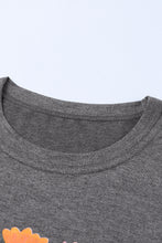 Load image into Gallery viewer, KINDNESS MATTERS Flower Graphic Tee
